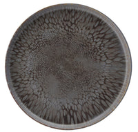 Nocturne Coupe Plate 11" (28cm)