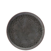 Nocturne Coupe Plate 8.5" (22cm)