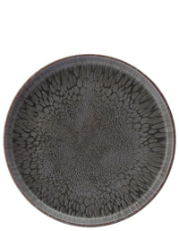 Nocturne Coupe Plate 8.5" (22cm)