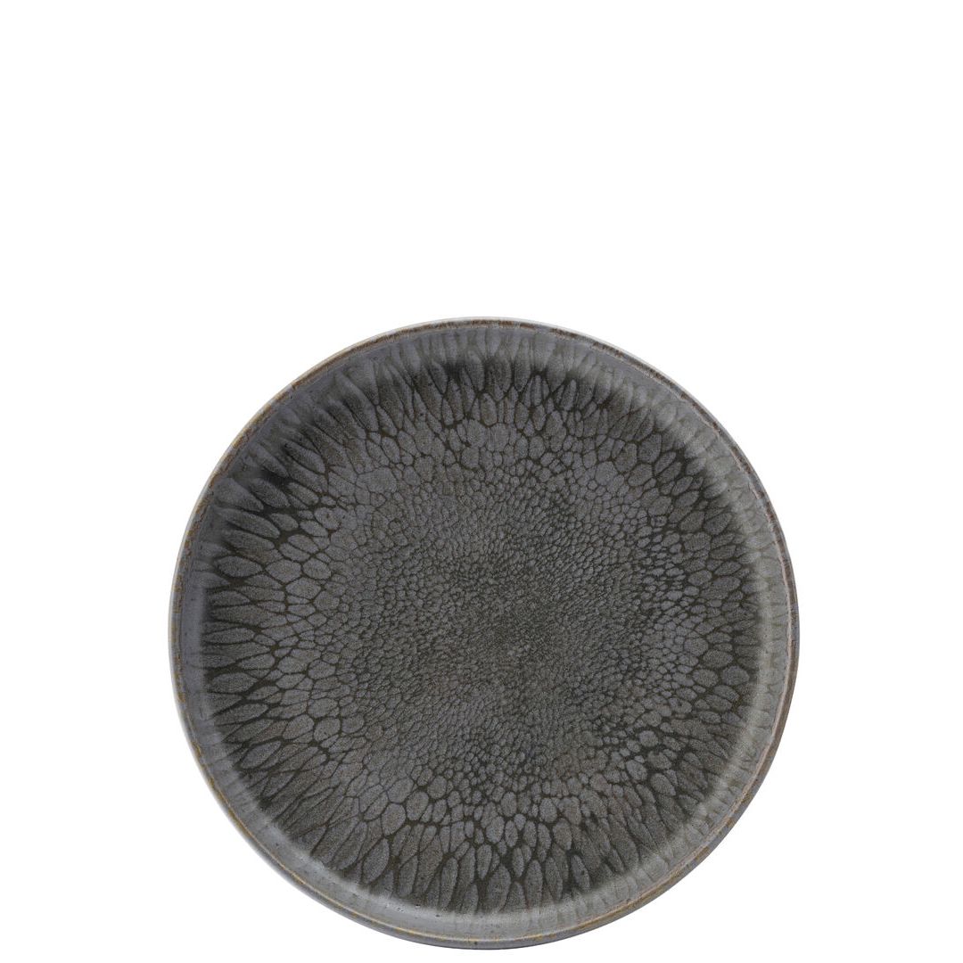 Nocturne Coupe Plate 7" (17.5cm)
