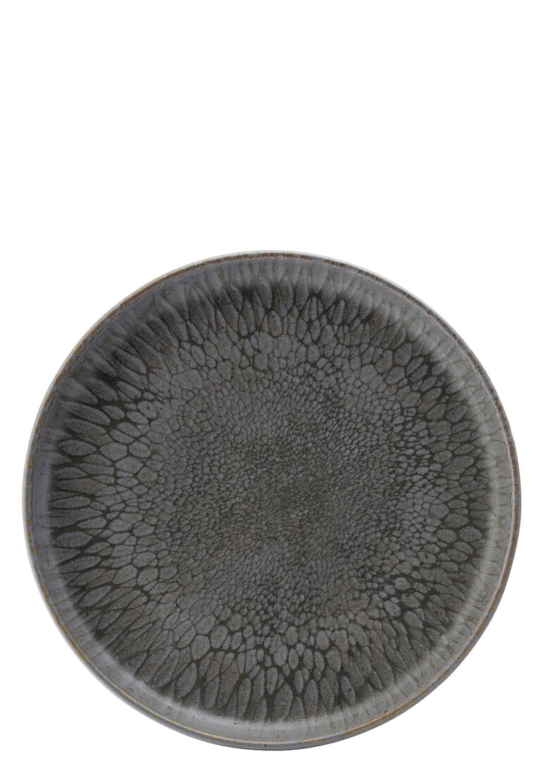 Nocturne Coupe Plate 7" (17.5cm)