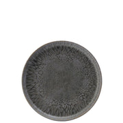 Nocturne Coupe Plate 7" (17.5cm)