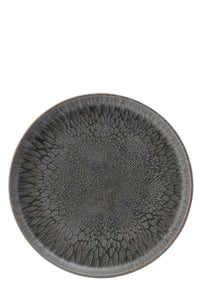 Nocturne Coupe Plate 7" (17.5cm)