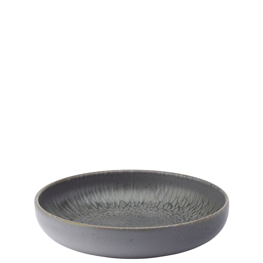 Nocturne Bowl 8.5" (22cm)