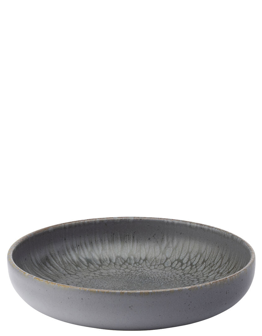 Nocturne Bowl 8.5" (22cm)