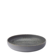 Nocturne Bowl 8.5" (22cm)