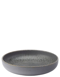 Nocturne Bowl 8.5" (22cm)