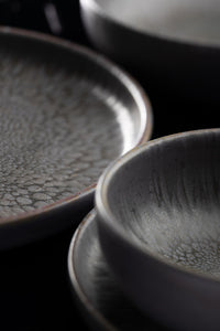 Nocturne Bowl 8.5" (22cm)