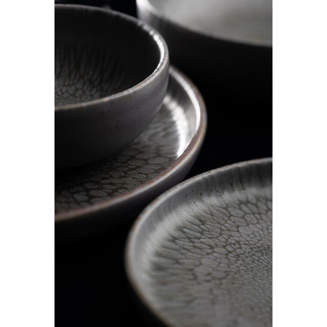 Nocturne Bowl 8.5" (22cm)