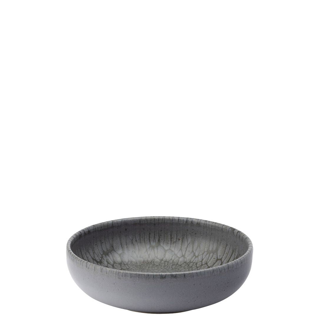 Nocturne Bowl 6.25" (16cm)