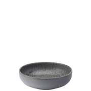 Nocturne Bowl 6.25" (16cm)