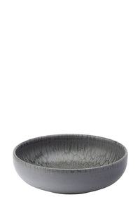 Nocturne Bowl 6.25" (16cm)