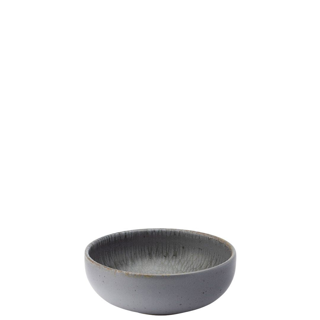 Nocturne Bowl 4.75" (12cm)