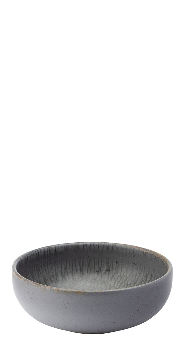Nocturne Bowl 4.75" (12cm)