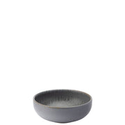 Nocturne Bowl 4.75" (12cm)