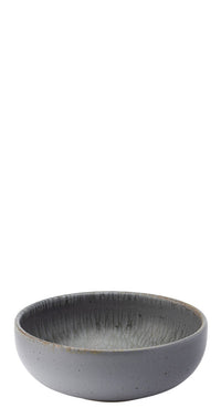 Nocturne Bowl 4.75" (12cm)