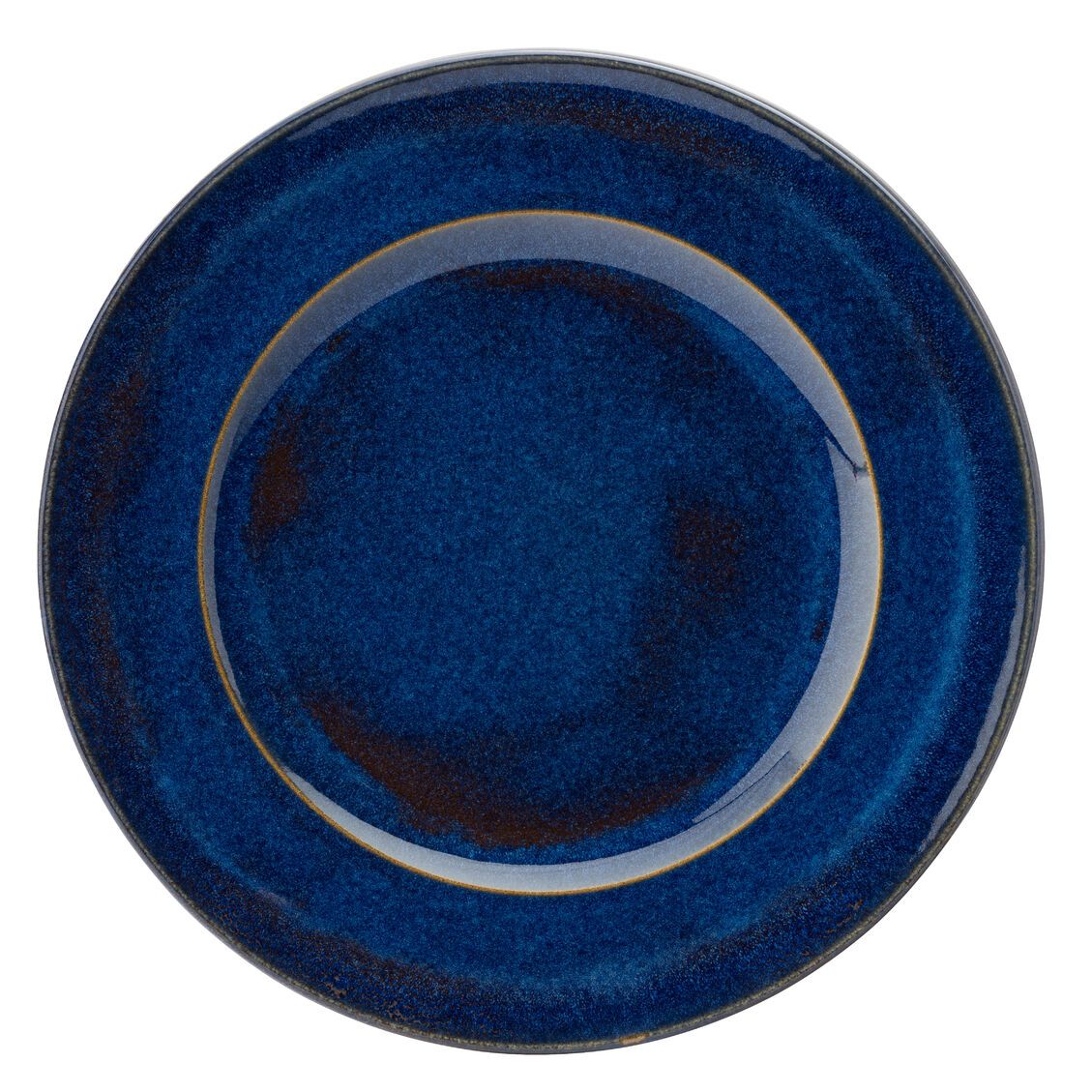 Algarve Marine Winged Plate 11" (28cm)