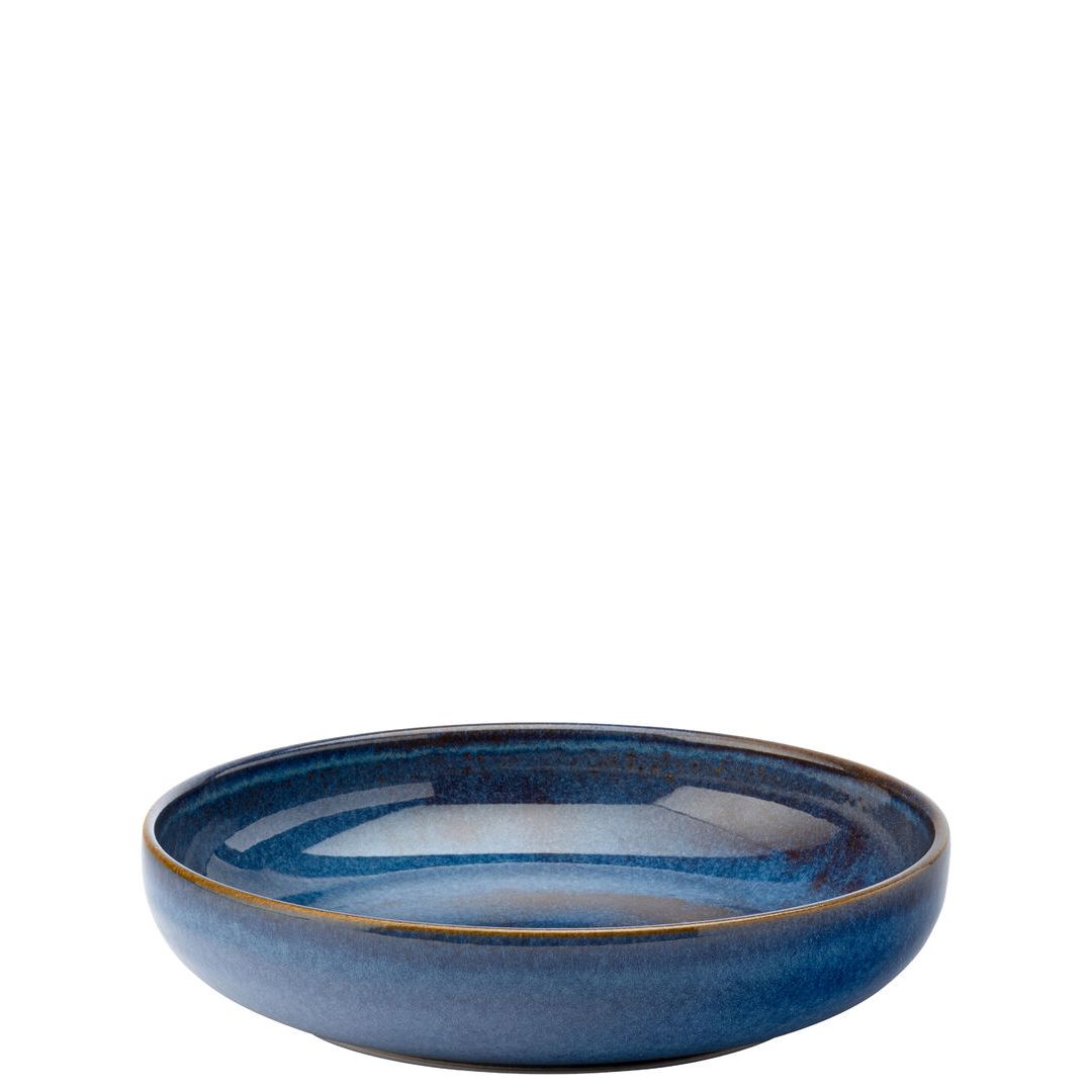 Algarve Marine Bowl 8.5" (22cm)