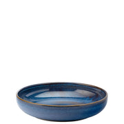 Algarve Marine Bowl 8.5" (22cm)