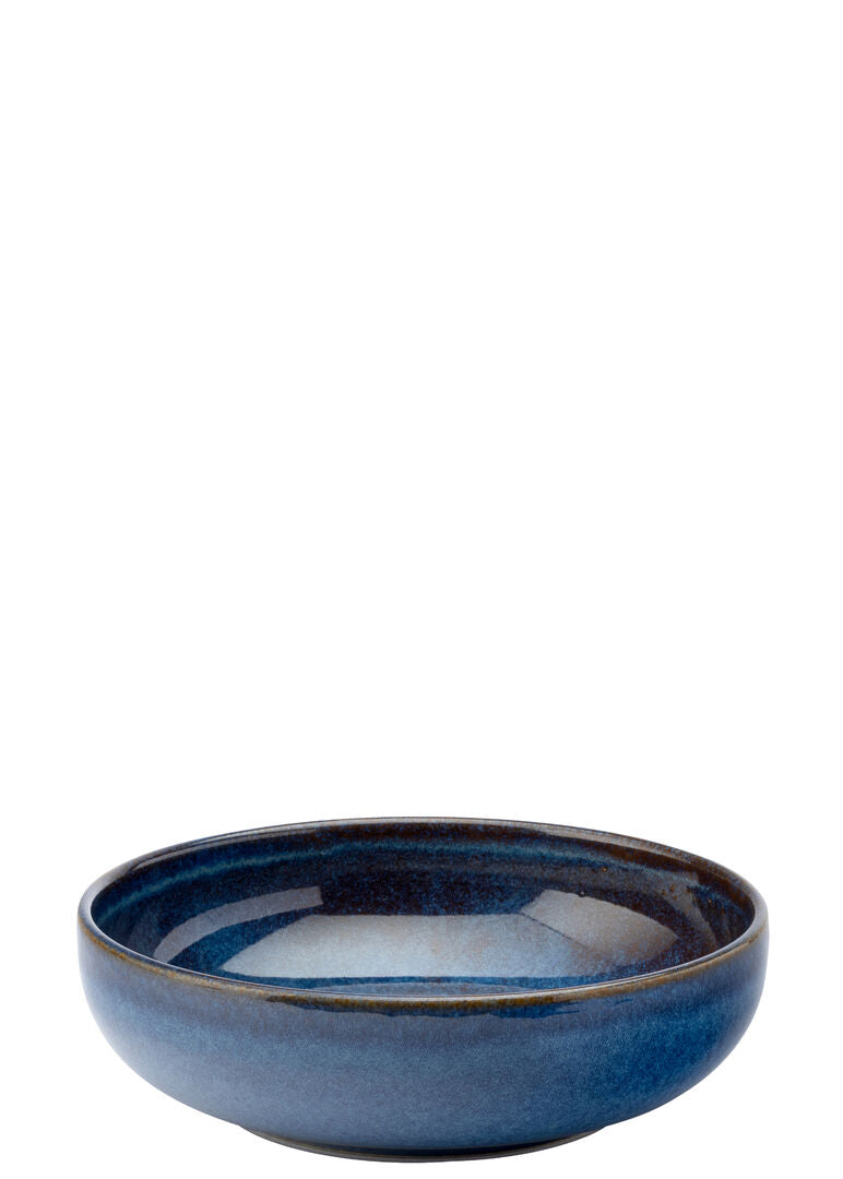 Algarve Marine Bowl 6.25" (16cm)