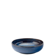 Algarve Marine Bowl 6.25" (16cm)