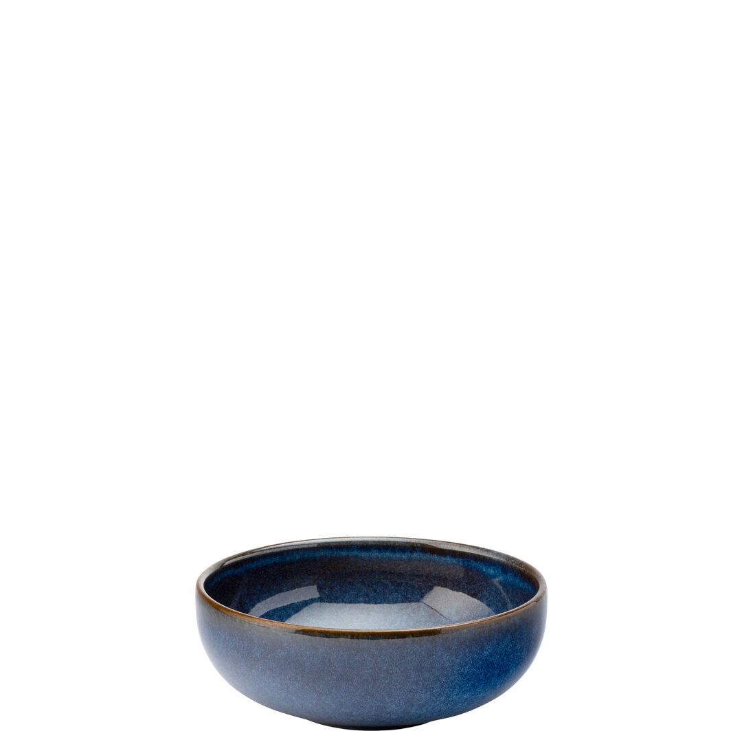 Algarve Marine Bowl 4.75" (12cm)