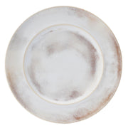 Algarve Oyster Winged Plate 11" (28cm)