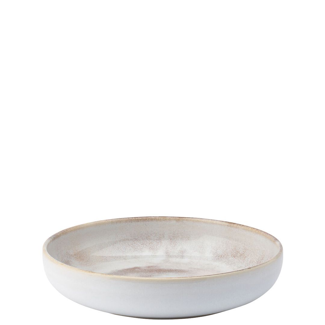 Algarve Oyster Bowl 8.5" (22cm)