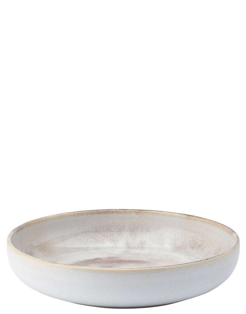 Algarve Oyster Bowl 8.5" (22cm)