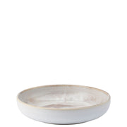 Algarve Oyster Bowl 8.5" (22cm)