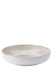 Algarve Oyster Bowl 8.5" (22cm)