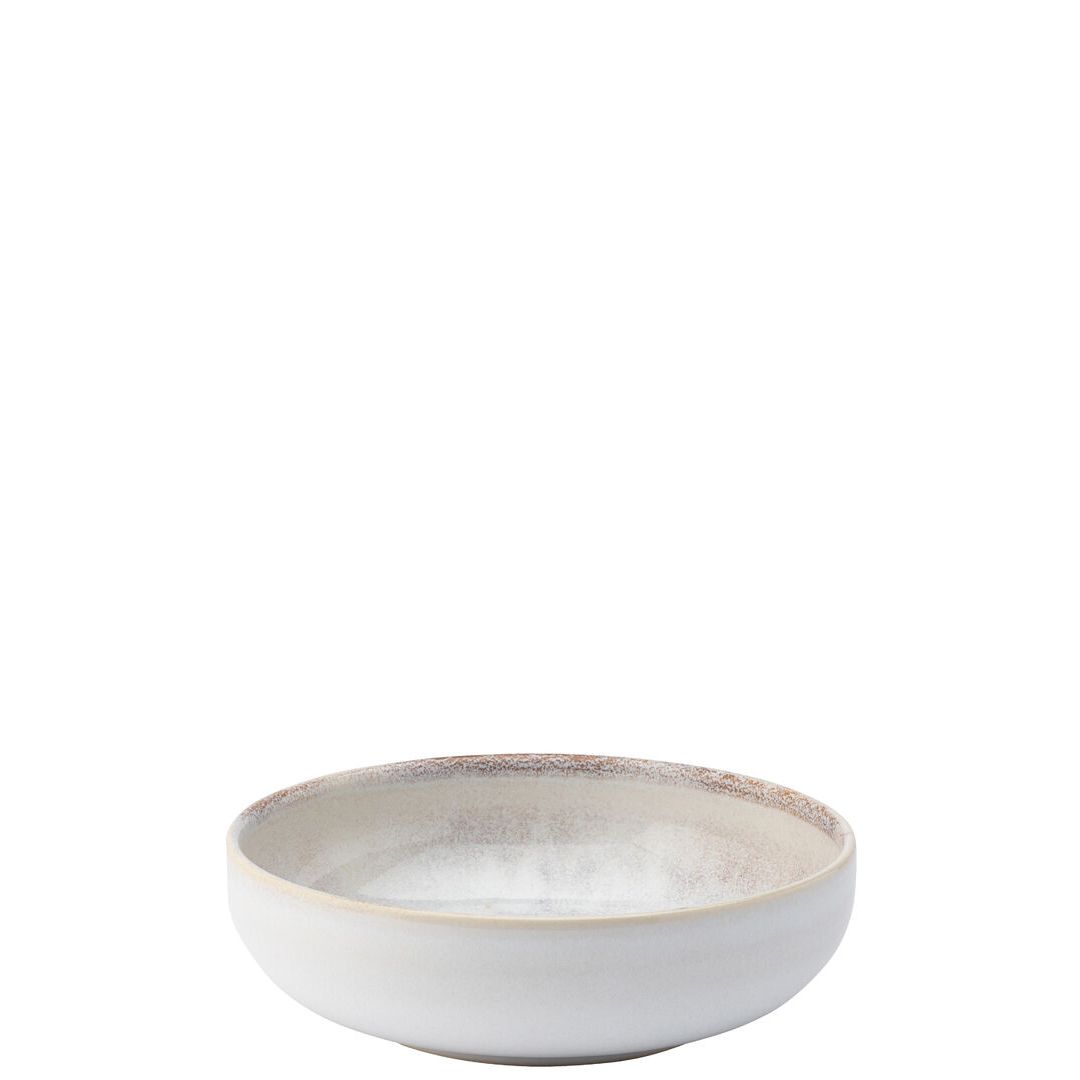 Algarve Oyster Bowl 6.25" (16cm)