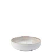 Algarve Oyster Bowl 6.25" (16cm)