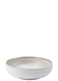 Algarve Oyster Bowl 6.25" (16cm)