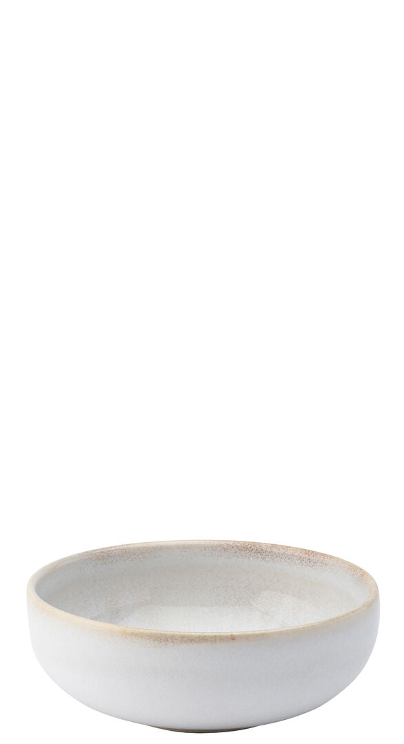 Algarve Oyster Bowl 4.75" (12cm)