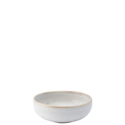 Algarve Oyster Bowl 4.75" (12cm)