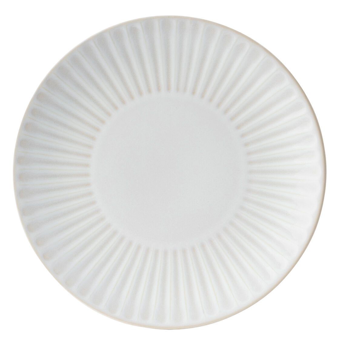 Venus Coupe Plate 11" (27cm)
