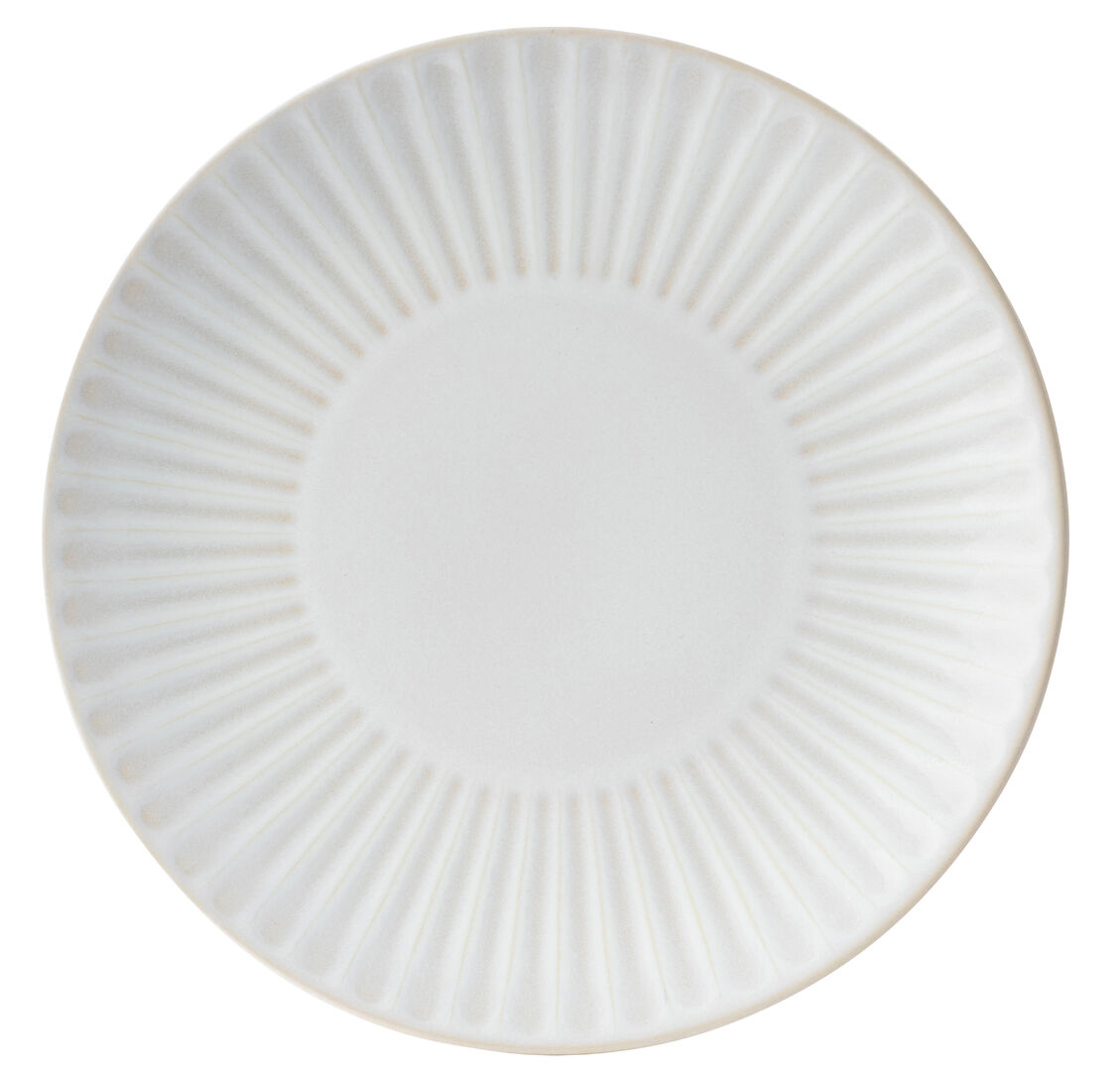 Venus Coupe Plate 11" (27cm)