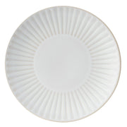 Venus Coupe Plate 11" (27cm)