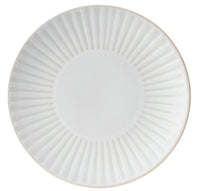 Venus Coupe Plate 11" (27cm)
