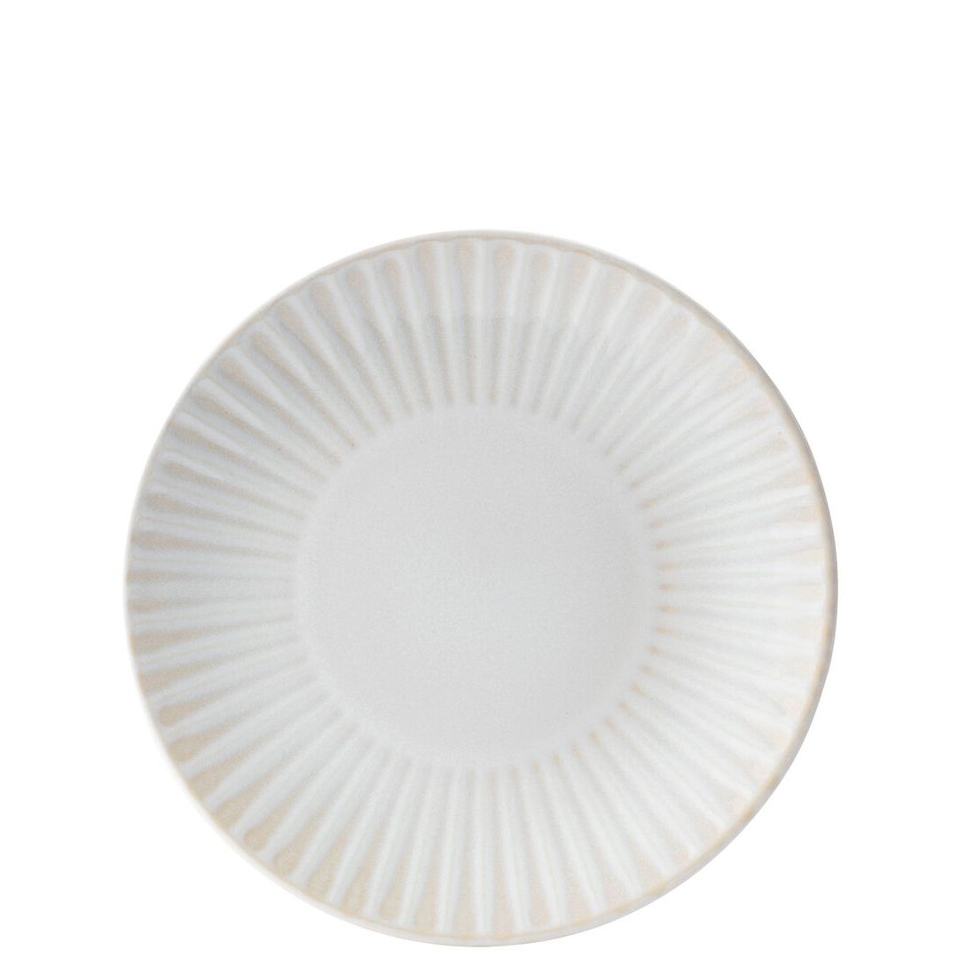 Venus Coupe Plate 8.25" (21cm)