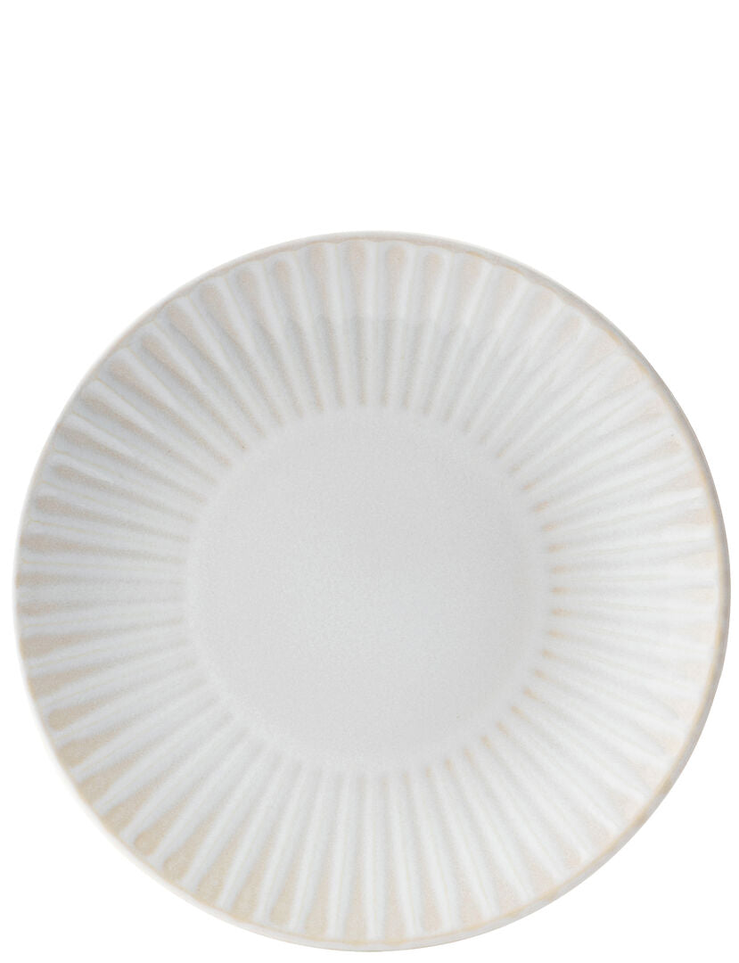 Venus Coupe Plate 8.25" (21cm)