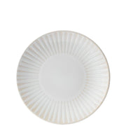 Venus Coupe Plate 8.25" (21cm)