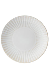 Venus Coupe Plate 8.25" (21cm)