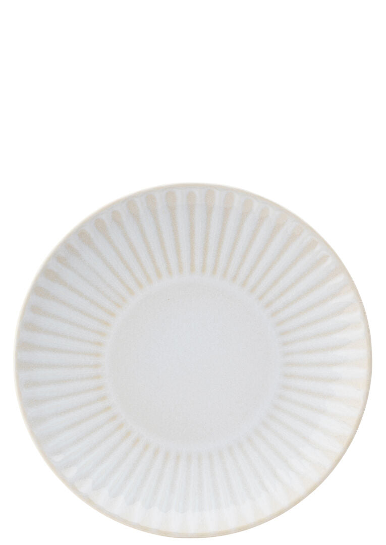 Venus Coupe Plate 6.5" (17cm)