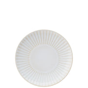 Venus Coupe Plate 6.5" (17cm)