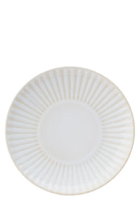 Venus Coupe Plate 6.5" (17cm)