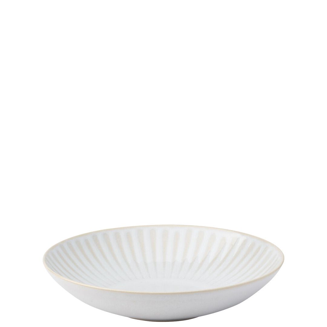 Venus Coupe Bowl 8.5" (22cm)