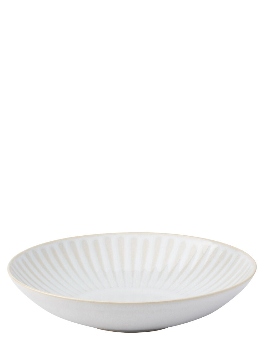 Venus Coupe Bowl 8.5" (22cm)