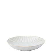 Venus Coupe Bowl 8.5" (22cm)
